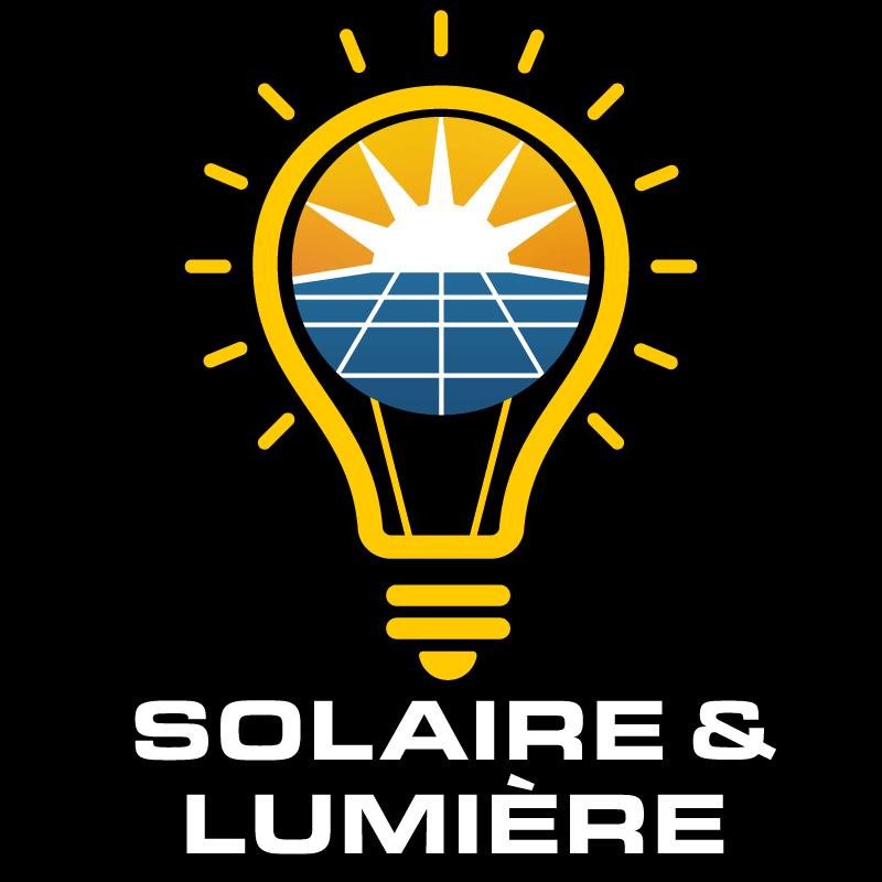 Contactez Solaire & Lumière