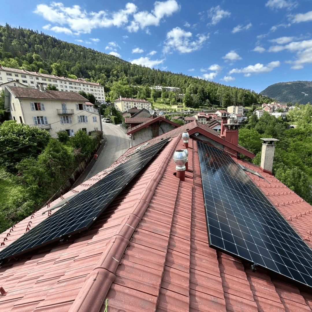 installations phtovoltaiques solaire & lumiere 1