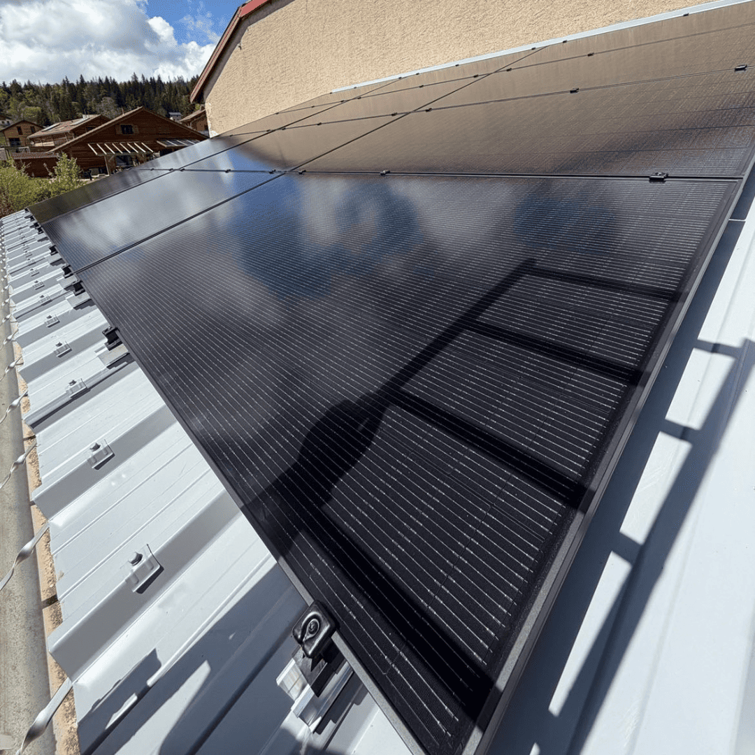 installations phtovoltaiques solaire & lumiere 10