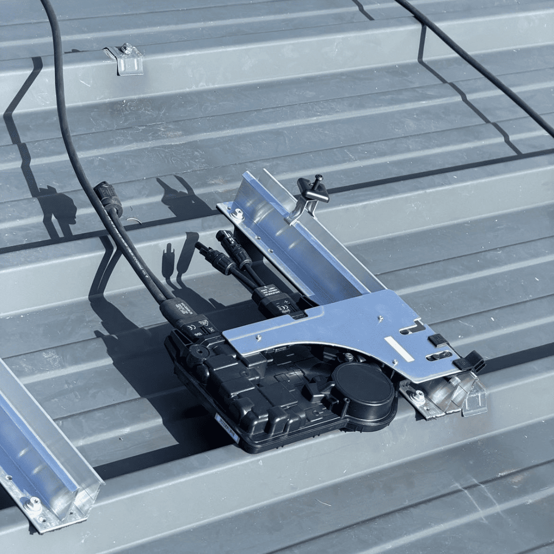 installations phtovoltaiques solaire & lumiere 13