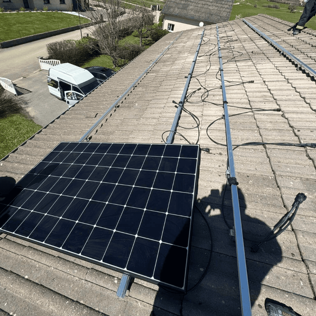 installations phtovoltaiques solaire & lumiere 3