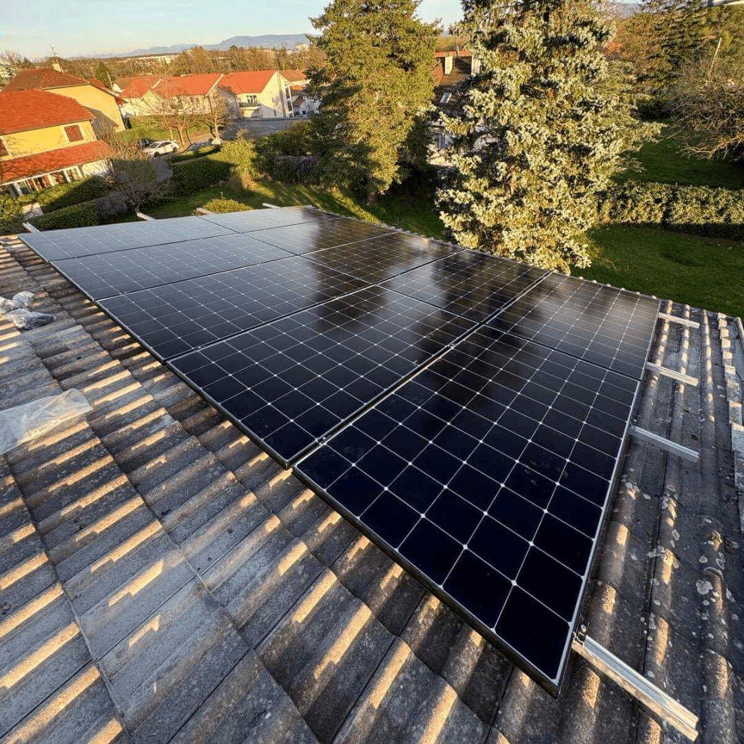 installations phtovoltaiques solaire & lumiere 4