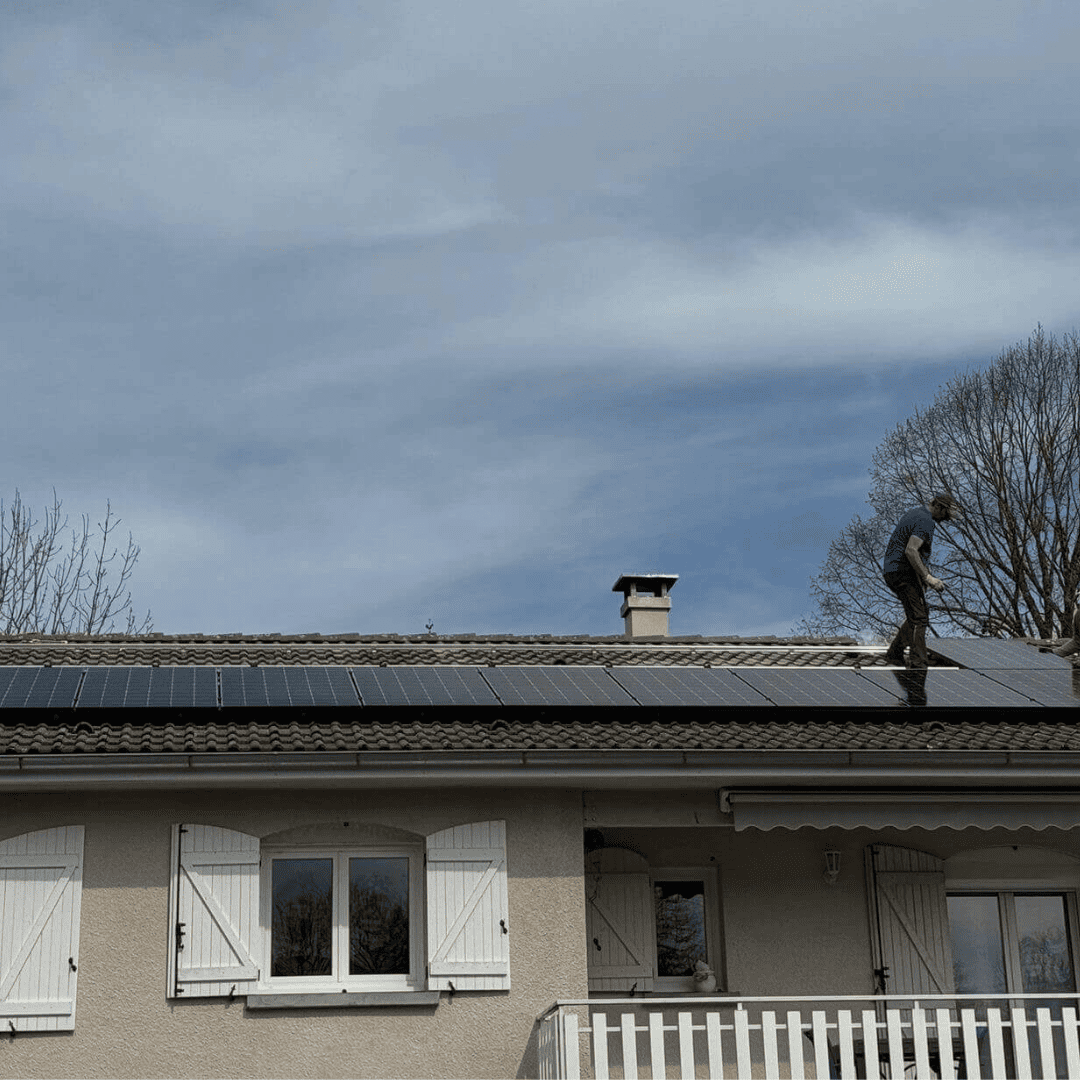installations phtovoltaiques solaire & lumiere 8