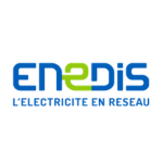 logo enedis