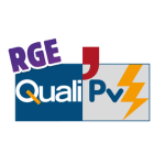 logo rge pv