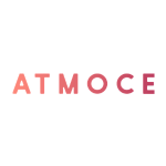 logo atmoce
