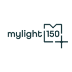 logo mylight150